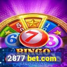 2877 bet.com